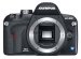 OLYMPUS デジタル一眼レフカメラ E-410 ボディ