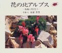 花の北アルプス―高嶺に咲く花々 (ブルーガイドEXCELLENT PHOTOGRAPHS)