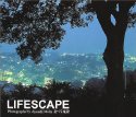 LIFESCAPE 息づく夜景―丸田あつし写真集 (文芸シリーズ)