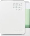 MITSUBISHI 加湿機能付 空気清浄機 Pure Mist Air グリーン MA-265-G