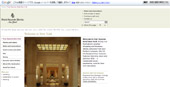 Four Seasons Hotel New York