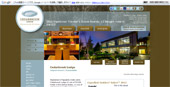 Cedarbrook Lodge