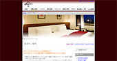 jalcity_naha.jpg(6389 byte)