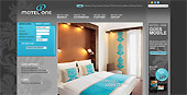 motel_one.jpg(8343 byte)