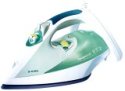 T-FAL スチームアイロン アクアスピード135 FV5135J0