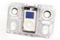 ez'ech AquaTune フローティングサウンド 防水スピーカー EZC-IP-000001