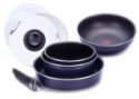 T-fal インジニオ アジュール アンサンブルセット26 404919