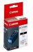 Canon インクタンク BCI-3eBK ブラック