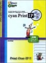 cyanPrint IP