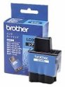 BROTHER インクカートリッジ LC09C