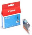 Canon インクタンク BCI-7eC シアン