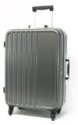AMERICAN TOURISTER by Samsonite AT160 ボクソー69cmダークグレイ