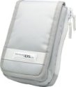 マルチポーチDS Lite ホワイトグレー