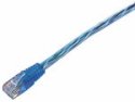 ELECOM イーサネットLANケーブル(インディゴ)5m LD-CT/SID5
