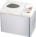 TWINBIRD ホームベーカリー アイボリー PY-D537VO