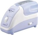 TIGER パーソナル加湿器 ラベンダー ASR-B080VB