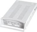 ラトックシステム REX-SATA IDE HD対応シリアルATA変換トレイ ライトグレー SA-35TRIDE-LG