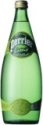 (お徳用ボックス) ペリエ ライム 瓶 750ml×12本