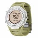 SUUNTO(スント) t1(ティー・ワン) ライム SS012686710