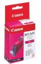 Canon インクタンク BCI-3eM マゼンタ