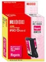 RICOH RC-1M01 GELJETカートリッジマゼンタ