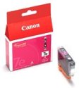 Canon インクタンク BCI-7eM マゼンタ