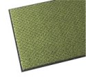 ハイペアロンマット 45×75cm オリーブグリーン