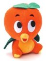 ディズニー モダンペットフレンド(おがくず入り) オレンジバード