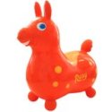 RODY (オレンジ)