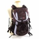 MILLET(ミレー) PUYA PHOTO 25 プラム(PU) 25L MO8737