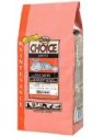 ナチュラルチョイス メンテナンス アダルトキャット サーモン 1kg