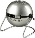 家庭用プラネタリウム 「ホームスター プロ」 メタリックシルバー
