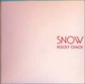 SNOW~スノウ~