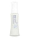 スノウ カバーミルキーエッセンス(エーデスワイスエキス配合) 30ml