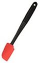 OXO シリコンスパチュラ S トマト 1056874