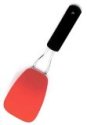 OXO ナイロンソフトターナー トマト 1061276