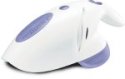 Black & Decker 充電式クリーナー SLE-V3610 (バイオレット)