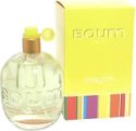 ジャンヌアルテス ブンブン イエロー 100ml (EDT・SP)
