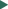 ��