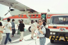JTA