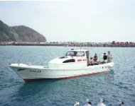 JTAFUNE.jpg(7739 byte)