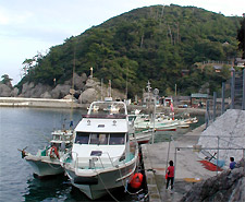 l.m marin3