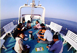 lm3ue.jpg(25352 byte)
