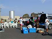 P8260001.jpg(14347 byte)