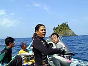 P8260005.jpg(14555 byte)