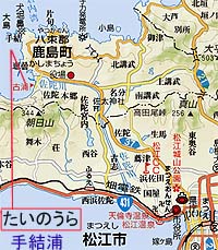 map1.jpg(34554 byte)