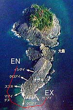 pmap1.jpg(20813 byte)