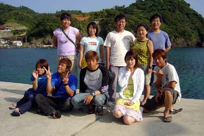 kinen.jpg(46600 byte)