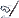 dives.gif(260 byte)