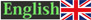 go to english site
